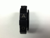 KAOKO™ Cruise Control